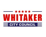https://www.logocontest.com/public/logoimage/1613483388Whitaker City Council_05.jpg